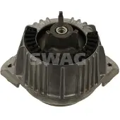 SWAG 10 93 0629 Motorsteunlager
