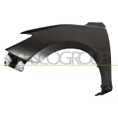 PRASCO MZ3323004 Spatbord
