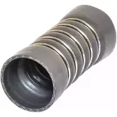 BUGIAD 88691 Laadluchtslang