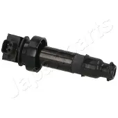 Japanparts BO-K12 Bobine