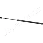 Japanparts ZS03059 Gasveer achterklep