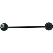 AISIN JRSHY-001 Stabilisatorstang