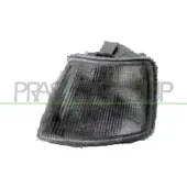 PRASCO OP0504014 Knipperlichtautomaat / Pinkdoos
