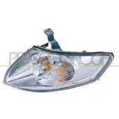 PRASCO MZ0474014 Knipperlichtautomaat / Pinkdoos