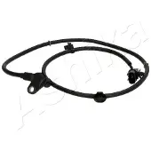 ASHIKA 151-05-549 Wielsnelheidssensor (ABS)