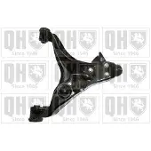 Quinton Hazell QSA2668S Draagarm