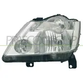 PRASCO RN3084904 Koplamp
