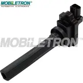 MOBILETRON CU-02 Bobine