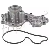 Topran 115 608 Waterpomp