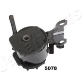 Japanparts RU-2781 Veerpootlager