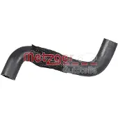 METZGER 2421572 Radiateurslang
