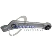 TRUCKTEC AUTOMOTIVE 07.31.326 Draagarm