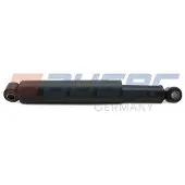 AUGER 20764 Schokdemper