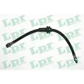 LPR 6T46263 Remslang