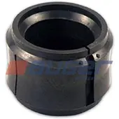AUGER 51849 Stabilisatorstang rubber