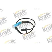 Kraft 9412540 Wielsnelheidssensor (ABS)