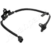Japanparts ABS-H94 Wielsnelheidssensor (ABS)