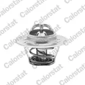 CALORSTAT by Vernet TH5962.82J Thermostaat, koelvloeistof