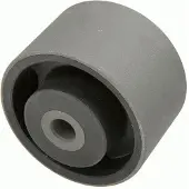 LEMFÖRDER 36480 01 Motorsteunlager