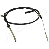 Japanparts BC-579R Handremkabel