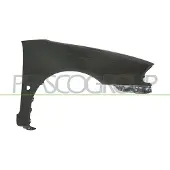 PRASCO TY2393003 Spatbord