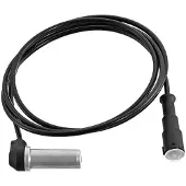 Hella 6PU 230 048-051 Wielsnelheidssensor (ABS)