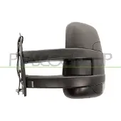 PRASCO FT9277014 Buitenspiegel