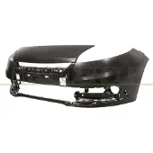 PRASCO RN0381000 Bumper