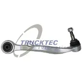 TRUCKTEC AUTOMOTIVE 08.31.082 Draagarm