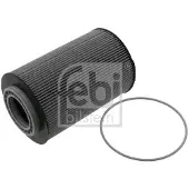 FEBI BILSTEIN 49868 Oliefilter