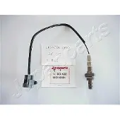Japanparts OO-K02 Lambdasonde