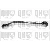 Quinton Hazell QSJ3585S Draagarm