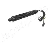 Japanparts ZY-0112L Gasveer achterklep