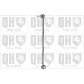Quinton Hazell QLS3374S Stabilisatorstang