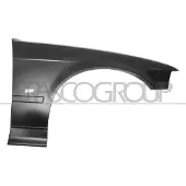 PRASCO BM0143013 Spatbord
