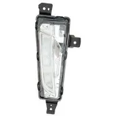 Alkar 1902992 Knipperlichtautomaat / Pinkdoos