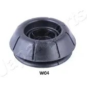 Japanparts SM0480 Veerpootlager