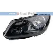Netparts24 95 62 09-8 Koplamp