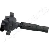 Japanparts BO-0500JM Bobine