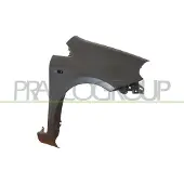 PRASCO FT3423013 Spatbord