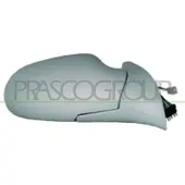 PRASCO Buitenspiegel ME3207343