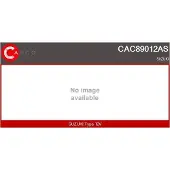 Casco CAC89012AS Aircopomp