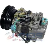 Meat Doria K15046 Aircopomp