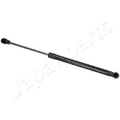 Japanparts ZSK0018 Gasveer achterklep
