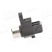 AIC 54974 Krukassensor