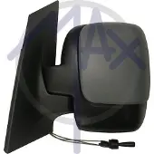 Max MFT833-L Buitenspiegel