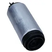 MAXGEAR 43-0199 Brandstofpomp