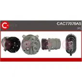 Casco CAC77076AS Aircopomp
