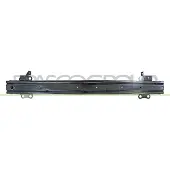 PRASCO RN0233004 Spatbord