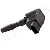Japanparts BO-0930JM Bobine